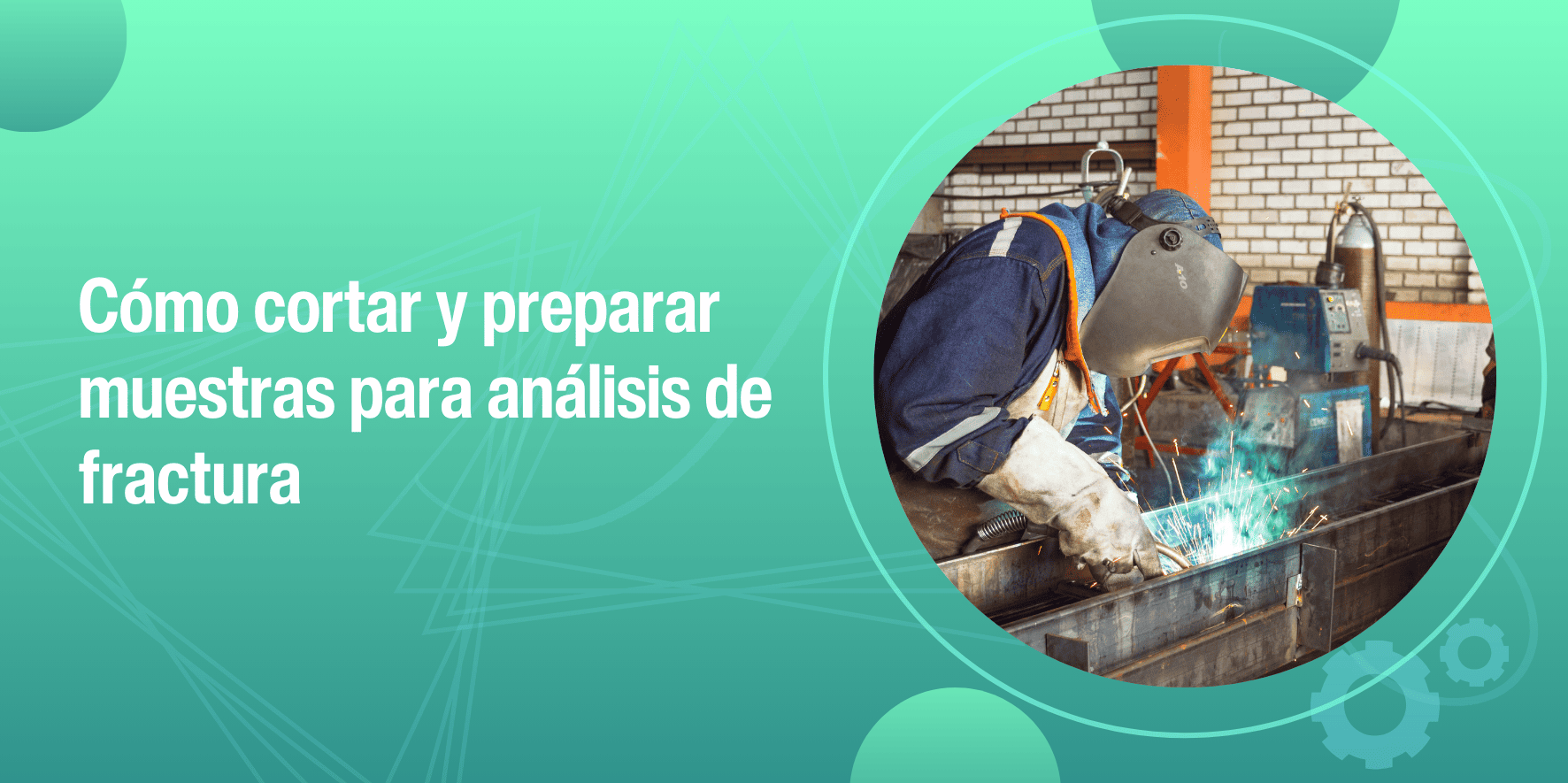 tecnicas de analisis de aceite
